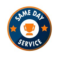 badge-1